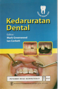 Image of Kedaruratan Dental