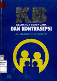 Keluarga dan kontrasepsi