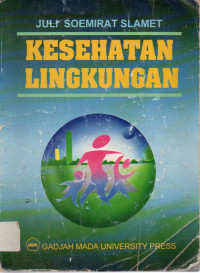 Image of Kesehatan Lingkungan