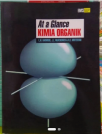 Kimia organik