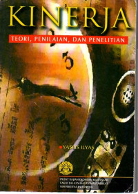 Kinerja Teori , Penilaian , dan Penelitian