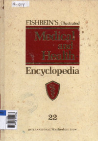Medical & Health Encyclopedia