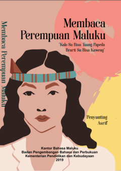 1 cover