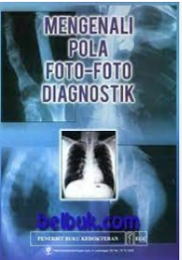 Mengenali pola foto-foto diagnostik