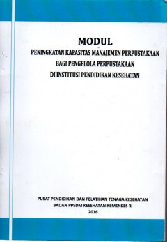 1 cover