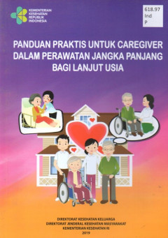 1 cover