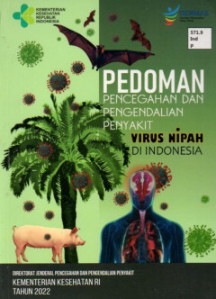 1 cover