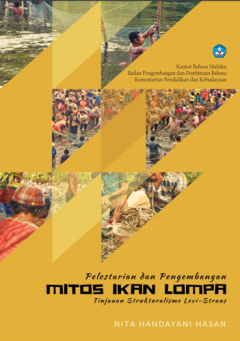 1 cover