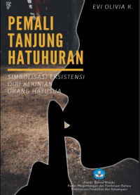 Pemali Tanjung Hatuhuran