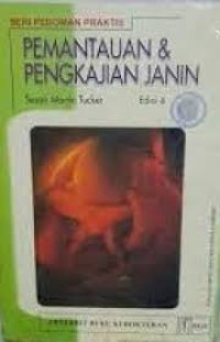 Pemantauan & pengkajian janin