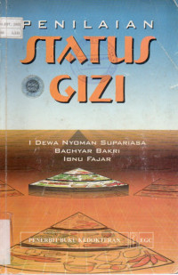 Image of Penilaian Status Gizi