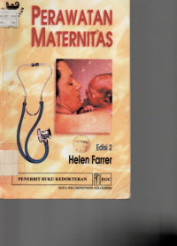 Image of Perawatan Maternitas