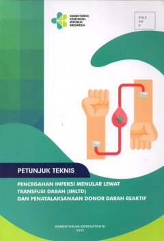 1 cover