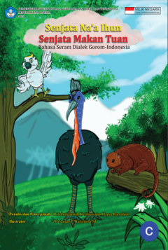 1 cover
