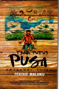 Tana Putus Pusa