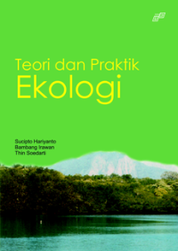 Teori dan praktik ekologi