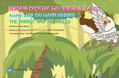 1 cover