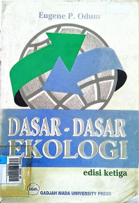 Dasar ? dasar ekologi