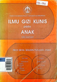 Cara meningkatkan gizi dan kecerdasan anak pra sekolah