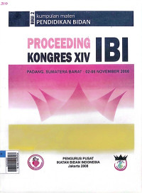 Kongres XIV ibi