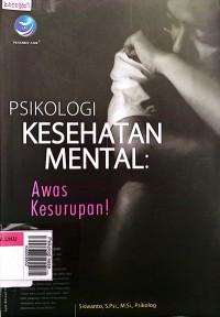 Psycologi in action