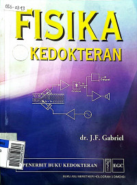 Fisika kedokteran