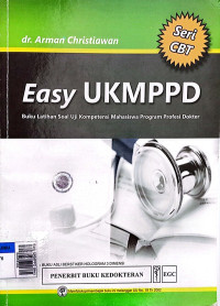 Easy UKMPPD (bks)