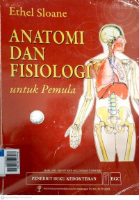 Anatomi dan fisiologi untuk pemula