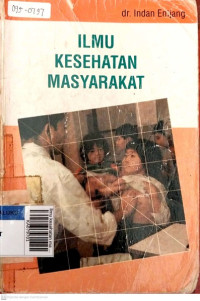 Dokumentasi gerakan KB