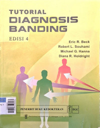 Tutorial diagnosis banding edisi 4