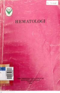 Hematologi