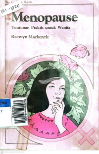 Menopause (tuntutan praktis untuk wanita)