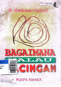 Bagaimana kalau cacingan