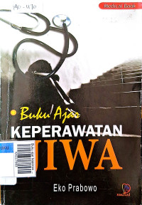 Buku ajar keperawatan medikal bedah Ed. 8 vol 1