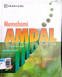 Memahami AMDAL