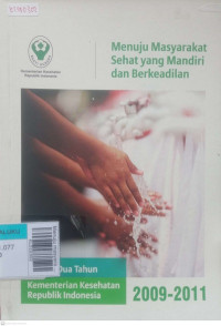 Buku pedoman pelaksanaan teknis program PLP tahun 1993/1994