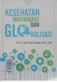 Mengenal palang merah indonesia (PMI) dan badan sar nasional (BASARNAS)