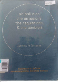 Air population the emisssion the regulations ??????????.