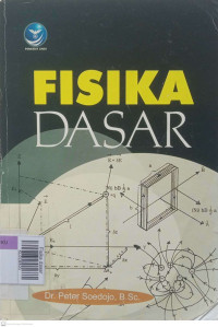 Fisika dasar