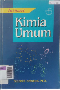 Intisari kimia umum