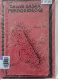 Dasar ? dasar mikrobiologi
