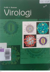 Virologi