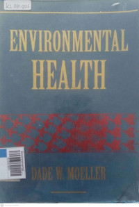 Environmental health