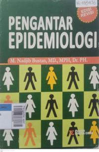 Pengantar epidemiologi