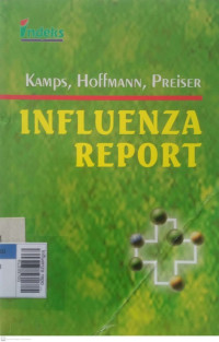 Influenza report