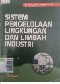 Kumpulan karya ilmiah mengenai pencemaran udara