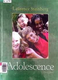 Adolescence