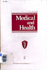 Medical & health (encyclopedia) vol ?2 ?