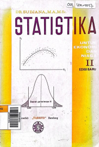 Statistika