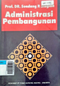 Landasan dan teknik perundang ? undangan